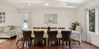 57 Jamestown Drive Gallery 3