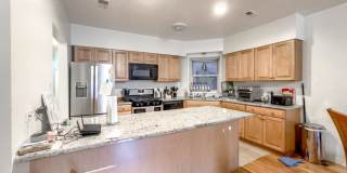 6709 Sheridan Gallery 4