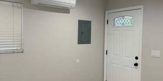 5011 Granada Avenue Gallery 6