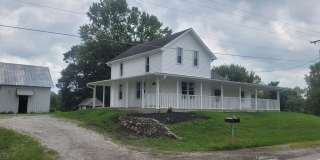 COUNTRY LIFE!  HOMESTEAD SCHOOL DISTRICT! Gallery 1