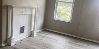 Beautifully Updated 3BR Home in West Baltimore – Modern Finishes & Move-In Ready! Gallery 4
