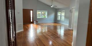 7427 SPRING VILLAS CIRCLE Gallery 8