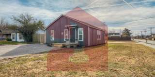 208 East Mosier Street Gallery 4