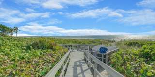 2697 N Ocean Boulevard unit: F-604 Gallery 59