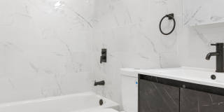 297 3rd Avenue Gallery 4