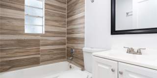 7635 Dickens Ave Gallery 6