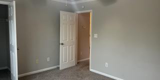 1500 Manning Forest Drive Gallery 13