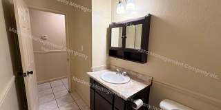 4 bed/2 Bath - Available now Gallery 19