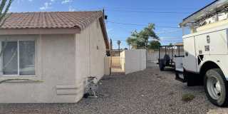 1071 Rolling Hills Dr Gallery 3