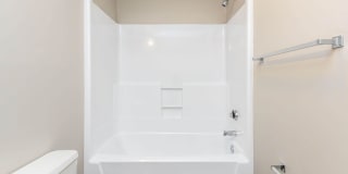 Summerfield Apartments Gallery 20