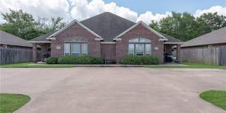 1433 Western Oaks Gallery 1