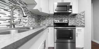 Lantera Apartments Gallery 4