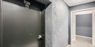 7 S CARROLLTON Avenue Gallery 1