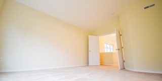 Beautiful Home in Amazing Neighborhood! Gallery 28