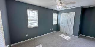 7048 ROSABELLA Circle Gallery 22