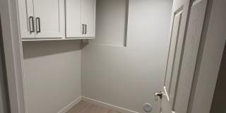 Spacious 5-bedroom home near ASU! Gallery 16