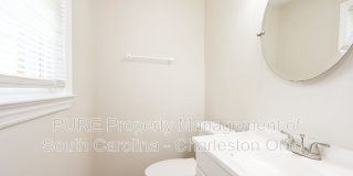 101 Gatehouse Dr Gallery 17