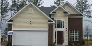 9838 Stockport Circle Gallery 1
