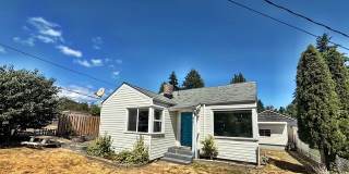 821 South Summit Avenue Gallery 1