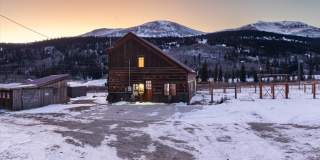 41 Nuthatch Dr Gallery 1