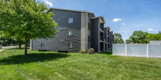 Prairie Winds Apartments Gallery 6