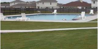 14312 Cummins Way Gallery 14