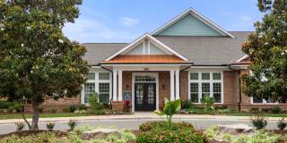 The Villages at Pecan Grove Gallery 1