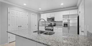 1669 Evening Shade Drive Gallery 11