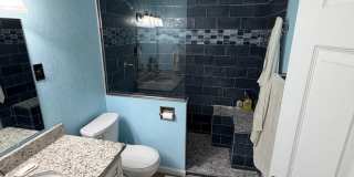 3082 S Wheeling Way Gallery 5