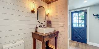 281 Shell Point E Gallery 20