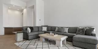 80335 Merion Gallery 4
