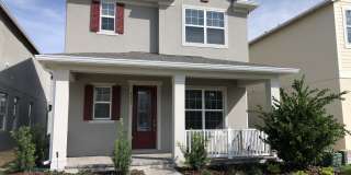 4245 Mistwood St Gallery 1