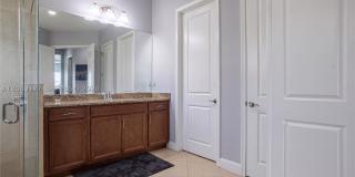 5850 Whippoorwill Cir Gallery 24