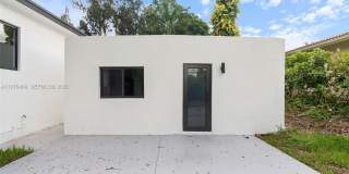4800 SW 61st Ave Gallery 40