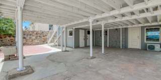 2626 Grant Avenue 2626 Grant Avenue Gallery 4
