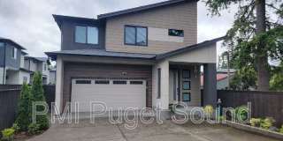 21705 SE 275th St Gallery 1