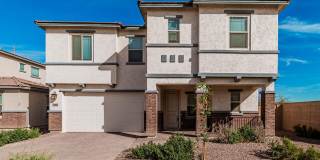 7960 E Quartet Avenue Gallery 1