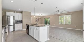 13755 COVEY RUN Place Gallery 4