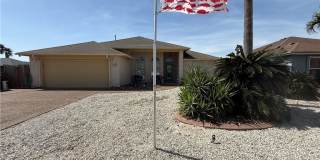 14937 Dasmarinas Drive Gallery 1