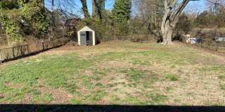 2053 Richard Ave Gallery 24