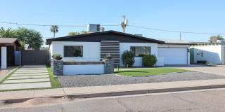 3213 E Emile Zola Avenue Gallery 1