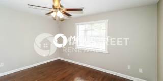 6705 Silhouette Avenue Gallery 11