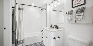 Park Kennedy Gallery 81