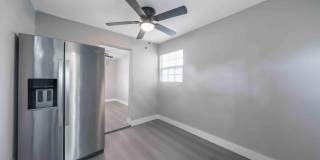 1220 NW 1st Avenue Gallery 6