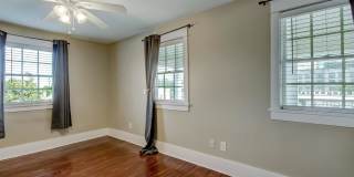 109 East Oglethorpe Avenue, Unit D Gallery 16