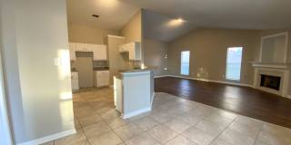 3 bedroom 2 bath house in Southaven Gallery 10