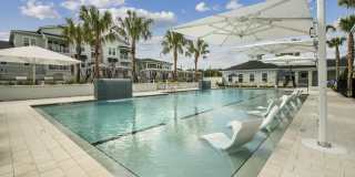 The Napier Gallery 22