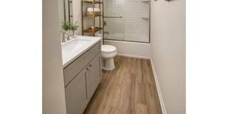 11013 BARTON HILL CT Gallery 13