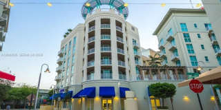 7275 SW 90th Way 7275 SW 90th Way Gallery 1