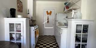 1 bed Close to the Green Line - 9/1 - NO BROKER FEE Gallery 5